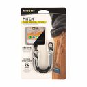 Hitch&trade; - Phone Anchor + Tether image number 0