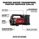 M18&trade; Transfer Pump image number 1