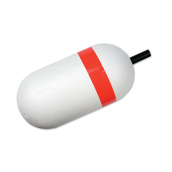 9" Shark Float image number 0