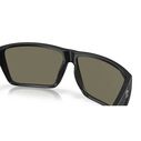 Rincon II 580G Polarized Sunglasses image number 6
