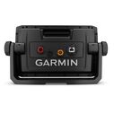 ECHOMAP&trade; UHD 94sv Fishfinder/Chartplotter Combo with GT54 Transducer and Garmin Navionics+ US Coastal Charts image number 2