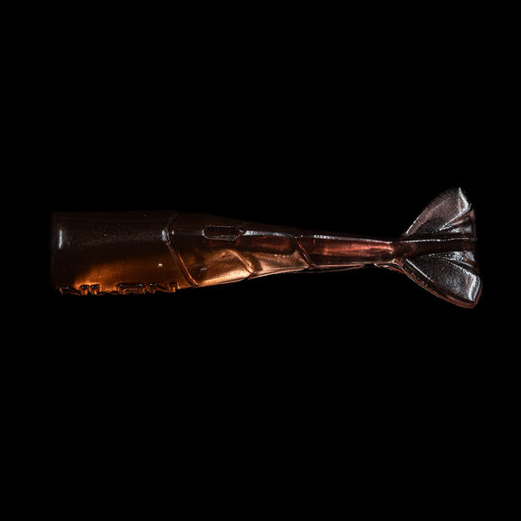 3" Shrimp Tails, 6-Pack image number 0
