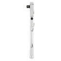 1/2" Drive 11" Flex Head Ratchet image number 5