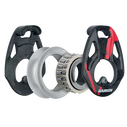 20T Aluminum V&trade; Block image number 2