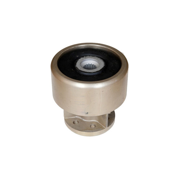 18-21754 OMC King Cobra Engine Coupler image number 0