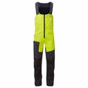 Men's OS2 Offshore Bibs image number 0