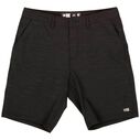 Men's Drifter 2 Hybrid Shorts image number 2