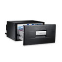 Dometic CoolMatic CD 20 Compressor Refrigerator image number 1