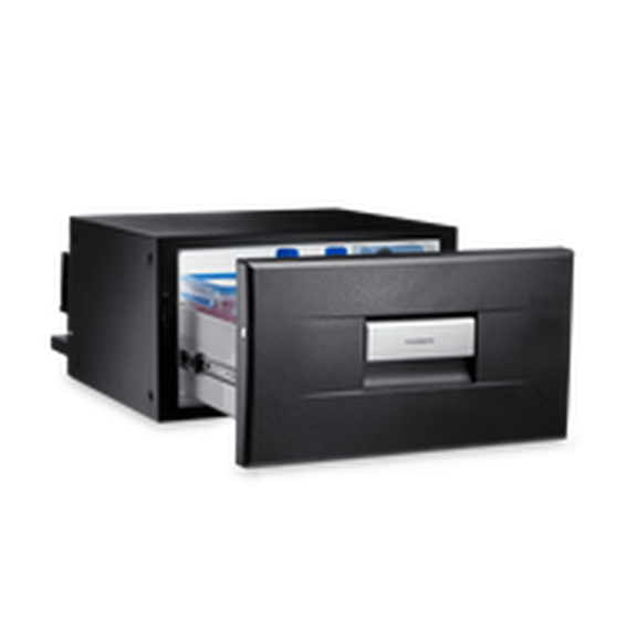 Dometic CoolMatic CD 20 Compressor Refrigerator image number 1