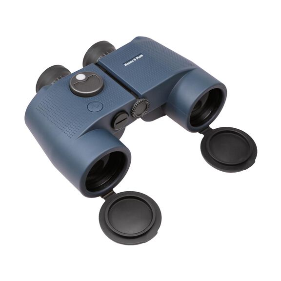 WAYFINDER 7 x 50 Binoculars image number 2