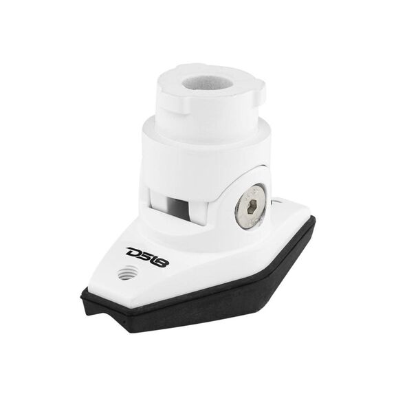 Tube Mounting Bracket for NXL-X and CF-X Towers image number 3