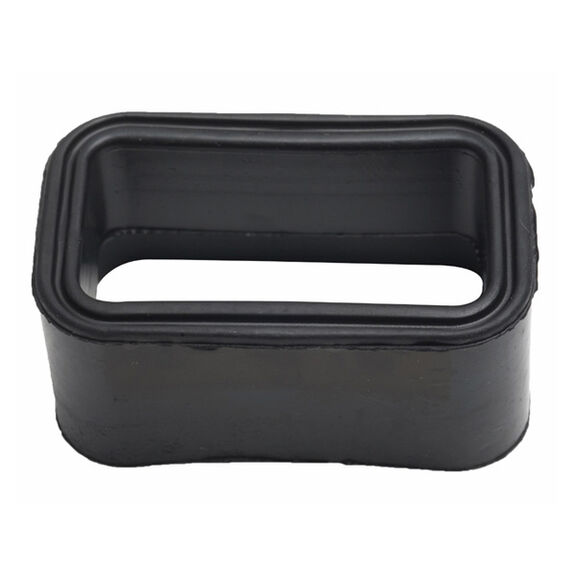 18-0617 Exhaust Seal image number 0