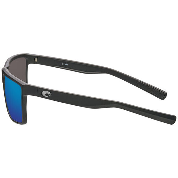 Rinconcito 580G Polarized Sunglasses image number 4