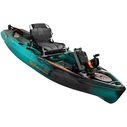 Sportsman106 Sit-On-Top Angler Kayak image number 4