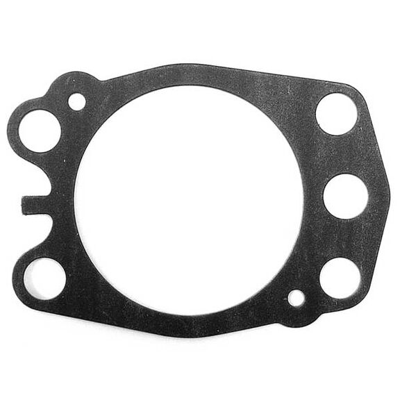 Water Pump Gaskets for Yamaha Outboard image number 0
