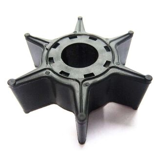 Yamaha 6L2-44352-00-00 Water Pump Impeller