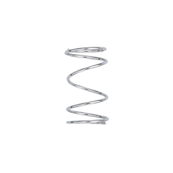 22mm Stand-Up Spring, Pair