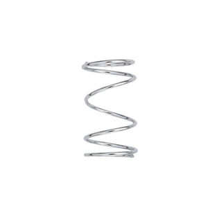 22mm Stand-Up Spring, Pair