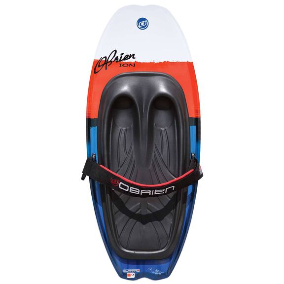 Ion Kneeboard image number 0