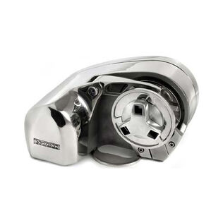 Pro Series 1000H Windlass