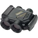 Techno-Stabi 14 x 40 Image-Stabilizing Binoculars image number 0