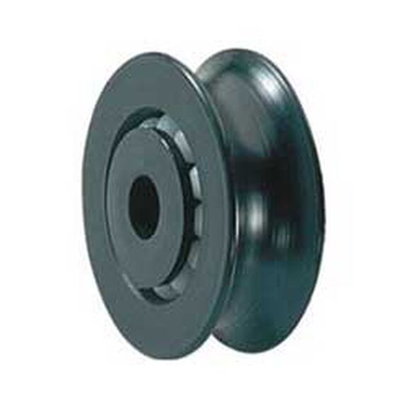 Sheave Assembly, 1-1/8" image number 0