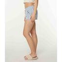 Women's Oceanside Shorts image number 1