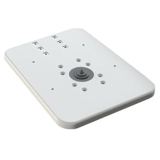 Starlink Performance Gen3 Modular Top Plates