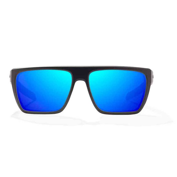 Zapata Polarized Sunglasses image number 1