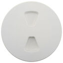 Sure Seal&trade; Screw Out Deck Plates image number 2