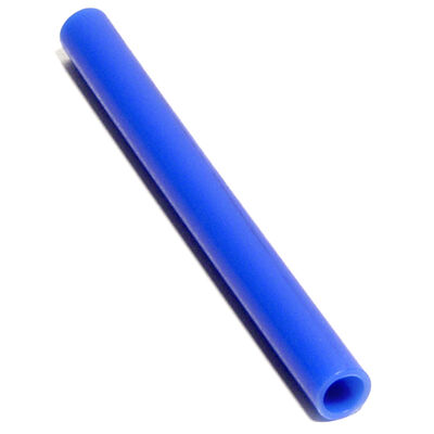 Flexpipe, 1/2" CTS for Cold Water, Sold Per Foot