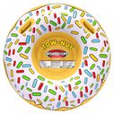 Tow-Nut 1-Person Towable Tube image number 0