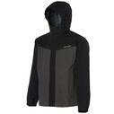 Men's Full Share Jacket image number 2