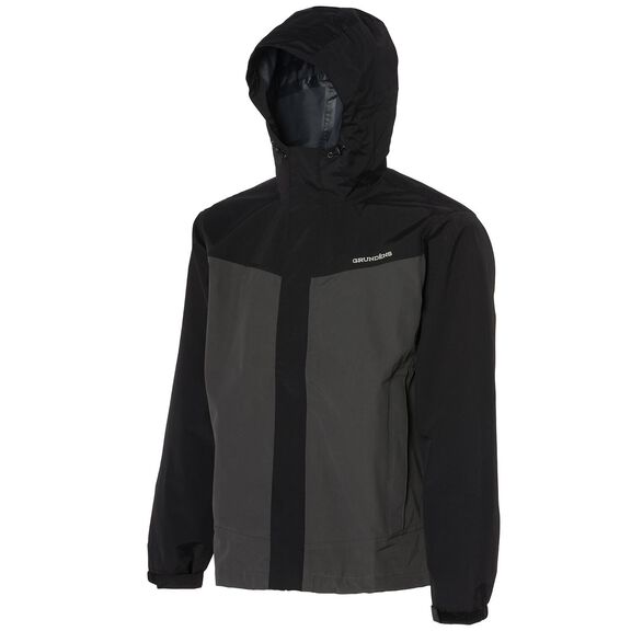 Men's Full Share Jacket image number 2