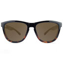 Premiums Polarized Sunglasses image number 2