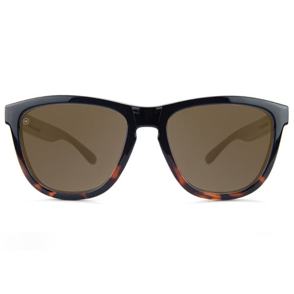 Premiums Polarized Sunglasses image number 2