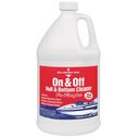 On and Off Hull/Bottom Cleaner, Gallon image number 0