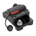 MKR-27 Circuit Breaker (60A waterproof) image number 1