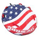 Stars & Stripes Towable Kit image number 1
