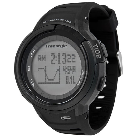 Mariner Tide Watch image number 0