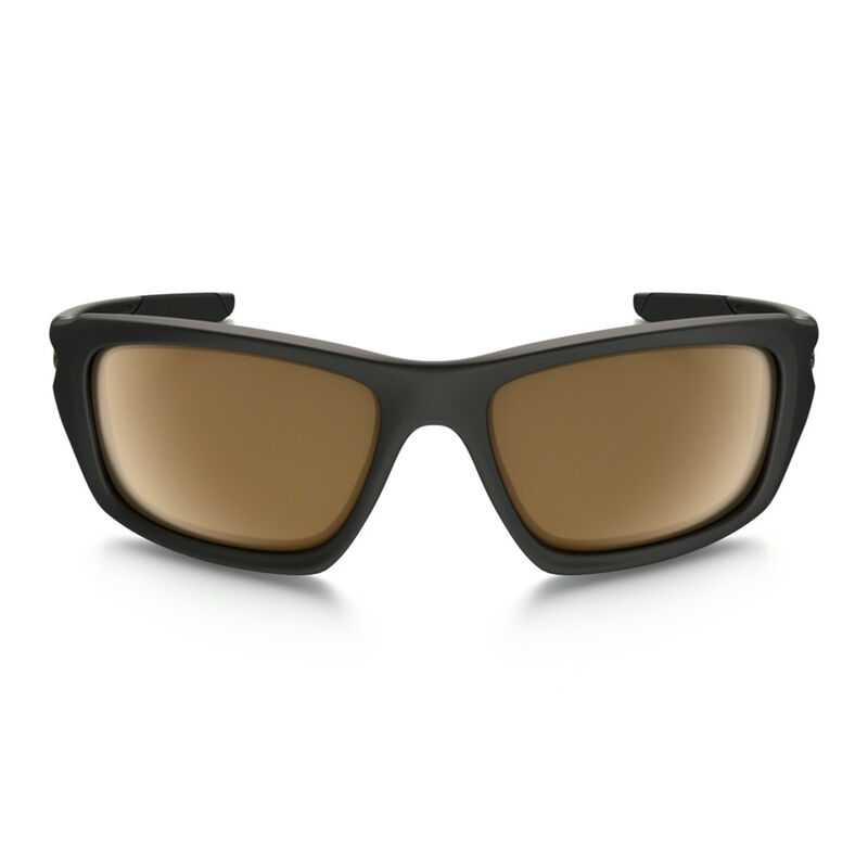 Valve Sunglasses West Marine