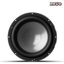 Revo Series 4&Omega; Free-Air 12&rdquo; Subwoofer - Black image number 0