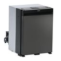 Dometic NRX 35C Compressor Refrigerator, 32 L, Dark Silver Front image number 0