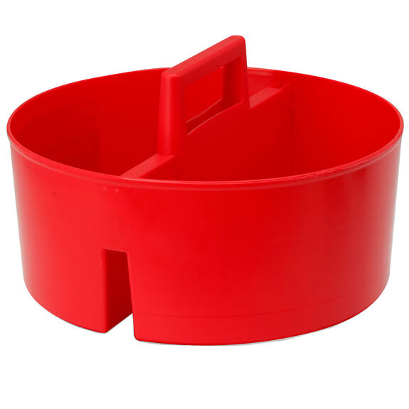 Bucket Caddy for Shurhold Bucket image number 0
