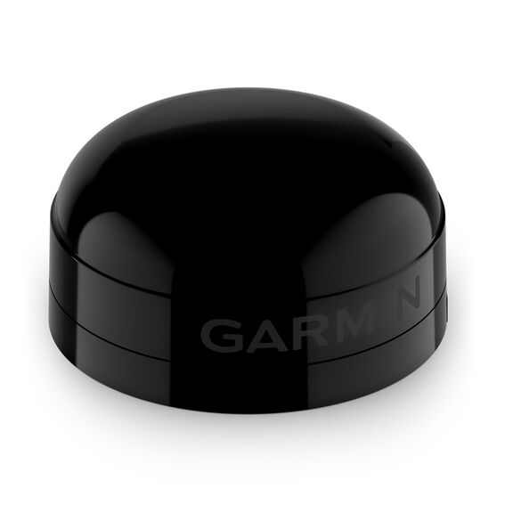 Garmin GA 38 GPS/GLONASS Antenna – VHF, AIS, MFD Use