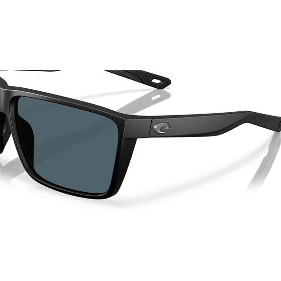 Rincon II 580P Polarized Sunglasses image number 5