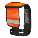 HIT&trade; Inflatable Work Vest image number 3