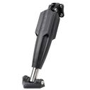 SD Pro Trim Tab Actuator, 2.25" Stroke 11.5" Pin to Pin image number 0
