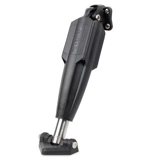SD Pro Trim Tab Actuator, 2.25" Stroke 11.5" Pin to Pin