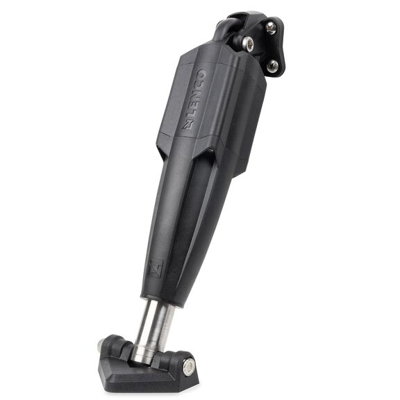 SD Pro Trim Tab Actuator, 2.25" Stroke 11.5" Pin to Pin image number 0